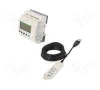 SCHNEIDER SR2PACKBD Kit de arranque