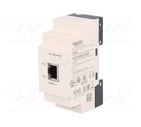 SCHNEIDER SR3MBU01BD Módulo de automatización