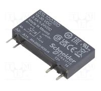 SCHNEIDER SSL1D03BD Relé