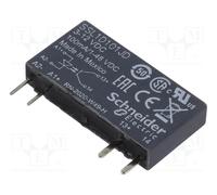 SCHNEIDER SSL1D101JD Relé