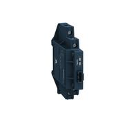 Schneider SSM2A36BD Relé modular de estado sólido, 6A, entrada: 4-32V DC, sal...