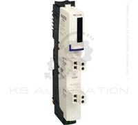 Schneider STBPDT3100K Modicon STB kit de distribución de energía estándar - 2...