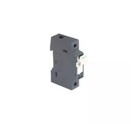 Schneider Tesys Seccionador portafusible DF101