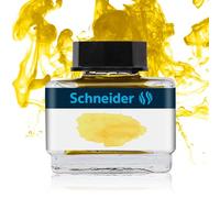 Schneider Tintero (15 ml) Lemon Cake