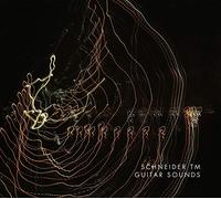Schneider Tm - Guitar Sounds [Vinilo]