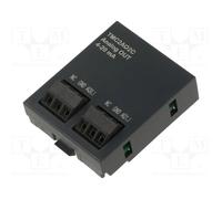 SCHNEIDER TMC2AQ2C Módulo de automatización