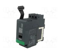 SCHNEIDER TPRST038 Motor de arranque