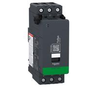 Schneider TPRST080 TeSys Direct arrancador en línea, 80A AC-1, 66A AC-3, 37kW...