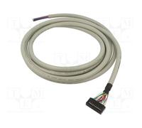 SCHNEIDER TWDFCW30K Cable de conexión WE/WY-listón