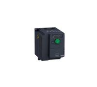 Schneider Variador atv320 1,5kw 230v monofasico compacto ATV320U15M2C