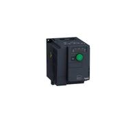 Schneider Variador atv320 1,5kw 400v trifasico compacto ATV320U15N4C