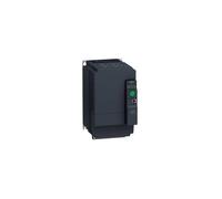 Schneider Variador atv320 11kw 400v 3ph ATV320D11N4B