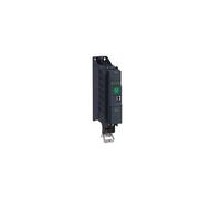 Schneider Variador atv320 4kw 400v 3ph ATV320U40N4B