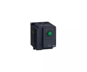 Schneider Variador atv3200,75kw 400v trifasico compacto ATV320U07N4C