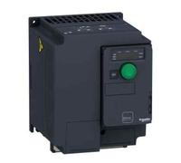 Schneider Variador ATV3203kw 400v trifasico compacto ATV320U30N4C