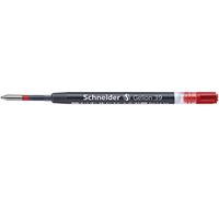 Schneider VULLING GELPEN RD