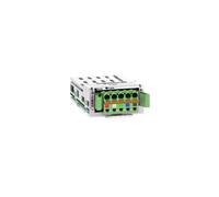 Schneider VW3A3628 Módulo de Comunicación CANopen 5 Bornes para ATV32/ATV320/ATV
