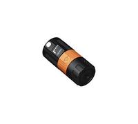 Schneider VW3M8219 Ytech Motor Connector for Creating Power