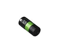 Schneider VW3M8220 Ytech Encoder Connector for Creating Enc