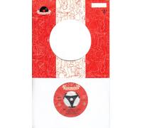 SCHNEIDER, WILLY - SCHNEIDER, WILLY / Wenn das Wasser im Rhein Gold´ner Wein wär / Schütt´die Sorgen in ein Gläschen Wein / Firmen-Loch-Hülle / Polydor # 22015 / Deutsche Pressung / 7" Vinyl Single Schallplatte