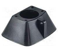 SCHNEIDER XACA982 Protección