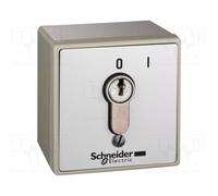 SCHNEIDER XAPS11111N Casete de control