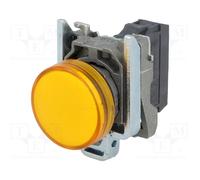 SCHNEIDER XB4BVM5 Lámpara de control