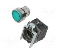 Schneider Electric XB4BW3365 New NFP