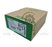 Schneider XPSUAF13AP Preventa libre de potencial NC/NC, NO/NC y PNP/PNP, SIL3...