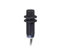 Schneider XS4P18MB230 Sensor Inductivo de Proximidad L62mm PPS Sn 8mm 24..240VA