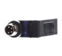Schneider XUM9APXBM8, Foto. P. Mini Reflexp Pnp Na/NC M8 (EAN 3389110911282)