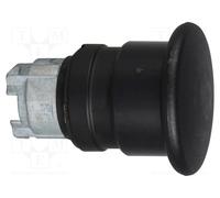 SCHNEIDER ZB4BC27 Interruptor