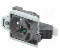 SCHNEIDER ZB4BZ1015 Bloques de contactos