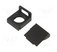 SCHNEIDER ZB4BZ62 Protección