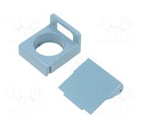 SCHNEIDER ZB4BZ66 Protección