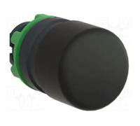 SCHNEIDER ZB5AC24 Interruptor