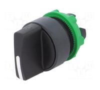 SCHNEIDER ZB5AD2TQ Interruptor