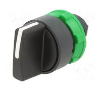 SCHNEIDER ZB5AD5TQ Interruptor