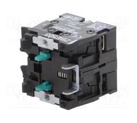 SCHNEIDER ZBE503 Bloques de contactos