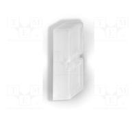 SCHNEIDER ZBW008A Protección