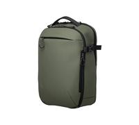 Schneiders 42725-065 - Mochila Walker Element - Verde Oliva