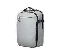 Schneiders 42725-076 - Mochila Walker Element - Gris Claro