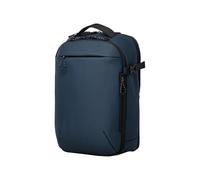 Schneiders 42725-273 - Mochila Walker Element - Medianoche