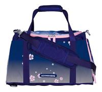 Schneiders Bolsa de deporte 37 cm azul