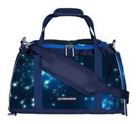 Schneiders Bolsa de deporte 37 cm azul