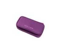 SCHNEIDERS Estuche Box Uni