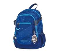 Schneiders Kids Mochila para el jardín de infancia 35 cm azul