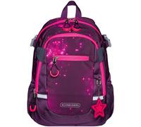 Schneiders Kids Mochila para el jardín de infancia 35 cm naranja