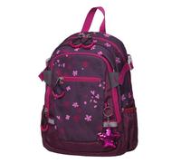 Schneiders Kids Mochila para el jardín de infancia 35 cm púrpura