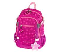 Schneiders Kids Mochila para el jardín de infancia 35 cm rosa